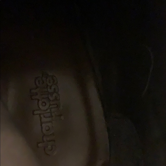 Ankle bootie - Picture 2 of 2